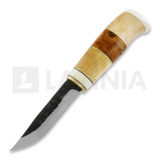 Riipi Puukko - Tapio