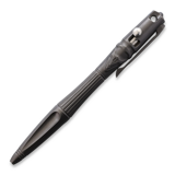 Rike Knife - Titanium Pen Dark Grey