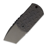 Rike Knife - Venom (Limited Edition DLC)