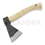 Rinaldi - America 400g