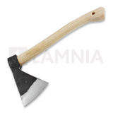 Rinaldi - America 500g