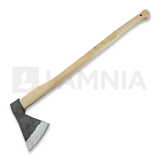 Rinaldi - America 700g