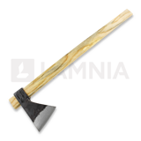 Rinaldi - Calabria 500g