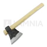 Rinaldi - Milano 600g