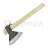 Rinaldi - Tirolo 600g