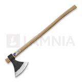 Rinaldi - Trento 1100g