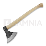 Rinaldi - Trento 500g