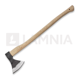 Rinaldi - Trento 700g