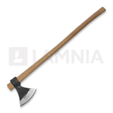 Rinaldi - Trento 900g