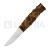 Risto Mikkonen - K&auml;ytt&ouml;puukko 75