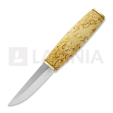 Risto Mikkonen - K&auml;ytt&ouml;puukko 80