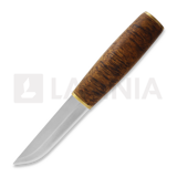 Risto Mikkonen - RWL-34, 100 mm