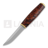 Risto Mikkonen - Tommi-puukko