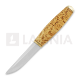 Risto Mikkonen - Tommi-puukko