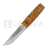 Risto Mikkonen - Vanax