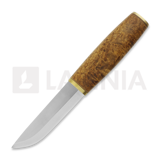 Risto Mikkonen - Vanax 2