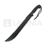 Rite Edge - Cyber Outdoor