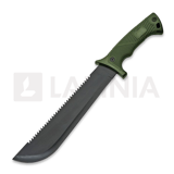 Rite Edge - Hunter Field