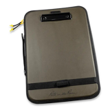 Rite in the Rain - ALL-Weather Command Desk