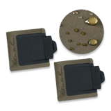 Rite in the Rain - All Weather Pen Holsters