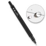 Rite in the Rain - ALL-WEATHER PEN - MATTE BLACK, / PLASTIC W/