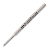 Rite in the Rain - All-Weather Pen Refill, sort