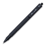 Rite in the Rain - All-Weather Plastic Pen, negru