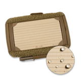 Rite in the Rain - Arm Band Kit