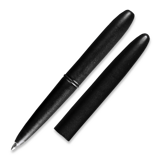 Rite in the Rain - Bullet, negru