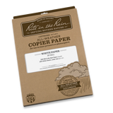 Rite in the Rain - Copier Paper White 200 Sheets