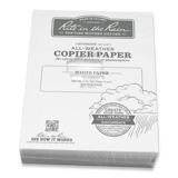 Rite in the Rain - Copier Paper White 500 Sheets