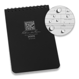 Rite in the Rain - D.O.P.E. Logbook