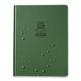 Rite in the Rain - Field Bound Book Green