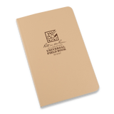 Rite in the Rain - Field Flex Bound Notebook