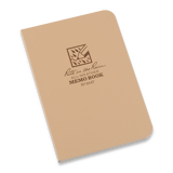 Rite in the Rain - Field Flex Pocket Memo