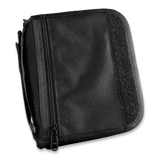 Rite in the Rain - Field Planner Starter Kit