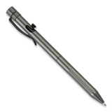 Rite in the Rain - GunMetal Bolt-Action