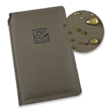 Rite in the Rain - Horizon Wallet