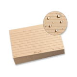Rite in the Rain - Index Cards Tan