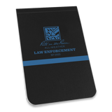 Rite in the Rain - Law Enforcement Notebook
