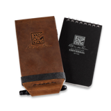 Rite in the Rain - Leather Ranger Kit