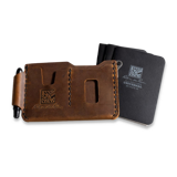 Rite in the Rain - Leather Sherpa Kit