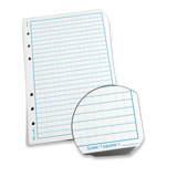 Rite in the Rain - Loose Leaf 372