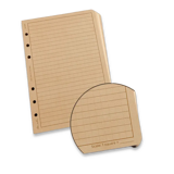 Rite in the Rain - Loose Leaf 982T