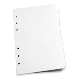 Rite in the Rain - Loose Leaf Copier Paper
