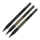 Rite in the Rain - Mechanical Pencil 3-Pack