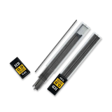 Rite in the Rain - Mechanical Pencil Lead Refills