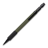 Rite in the Rain - Mechanical Pencil OD Green