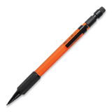 Rite in the Rain - Mechanical Pencil Orange