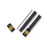 Rite in the Rain - Mechanical Pencil Refill Pack, HB